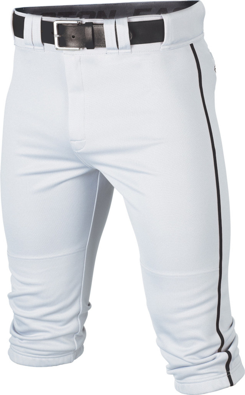 Rawlings Knee High Adult Knicker Baseball Pants BP150K – Baseball Bargains