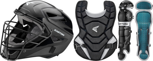 easton-black-magic-2-0-a165445