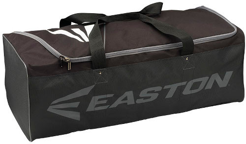 Easton E100G Bag - Thumbnail 2