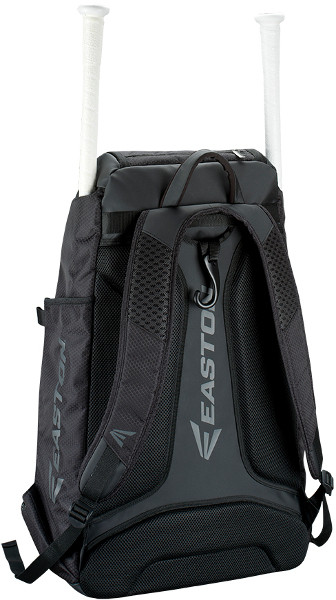 Easton Catchers Baseball Backpack - Thumbnail 3