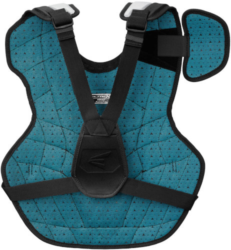 Easton Elite X Chest Protector - Thumbnail 4