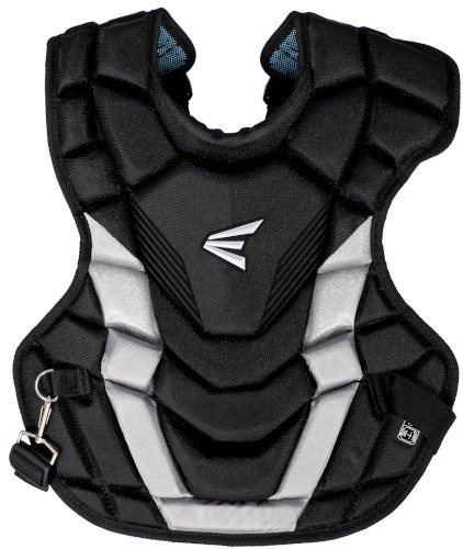 Easton Gametime Chest Protector - Thumbnail 4