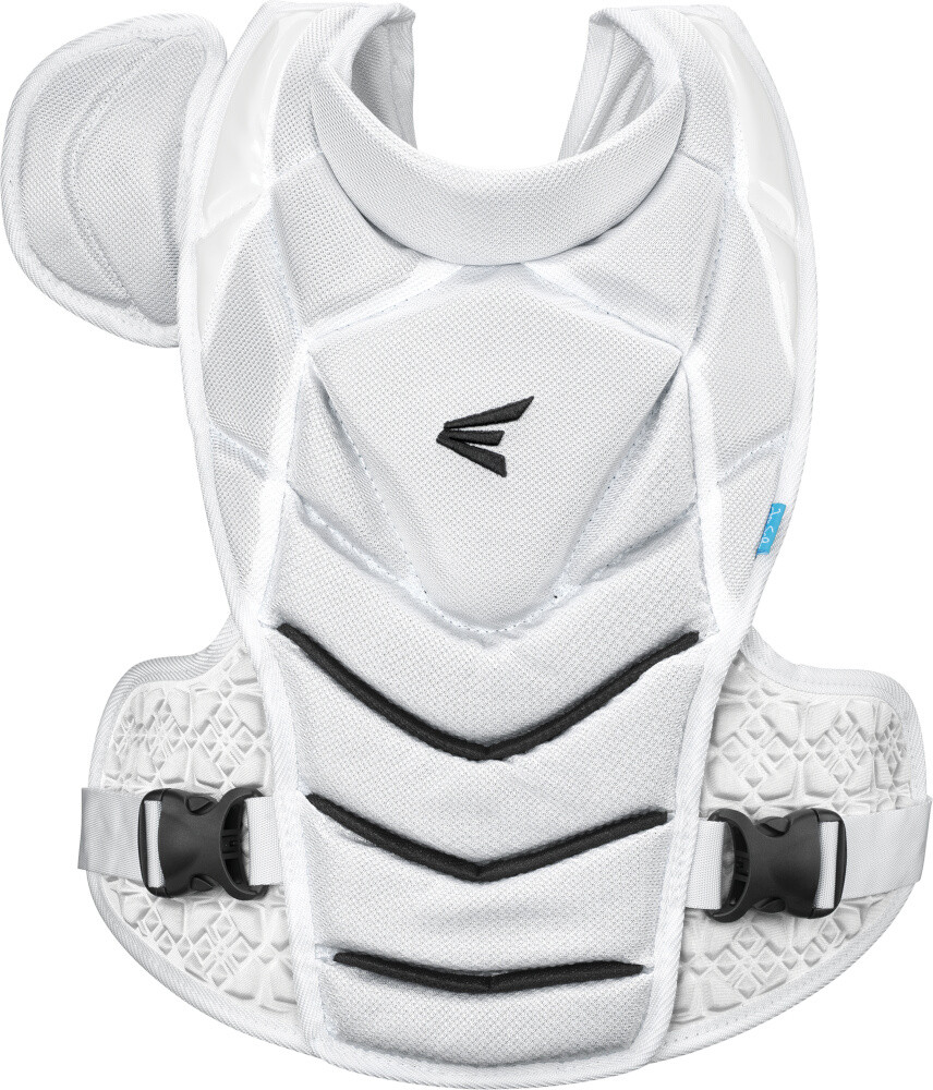 Easton Jen Schro Chest Protector