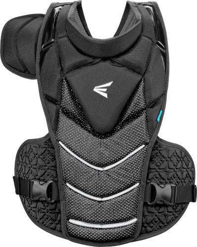 Easton Jen Schro Chest Protector - Thumbnail 3