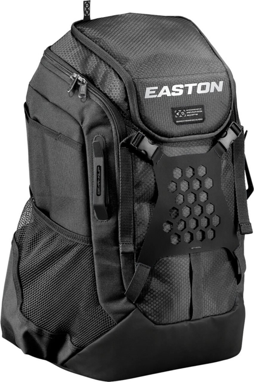 Easton Walk-Off NX Personal Equipment Backpack E006822