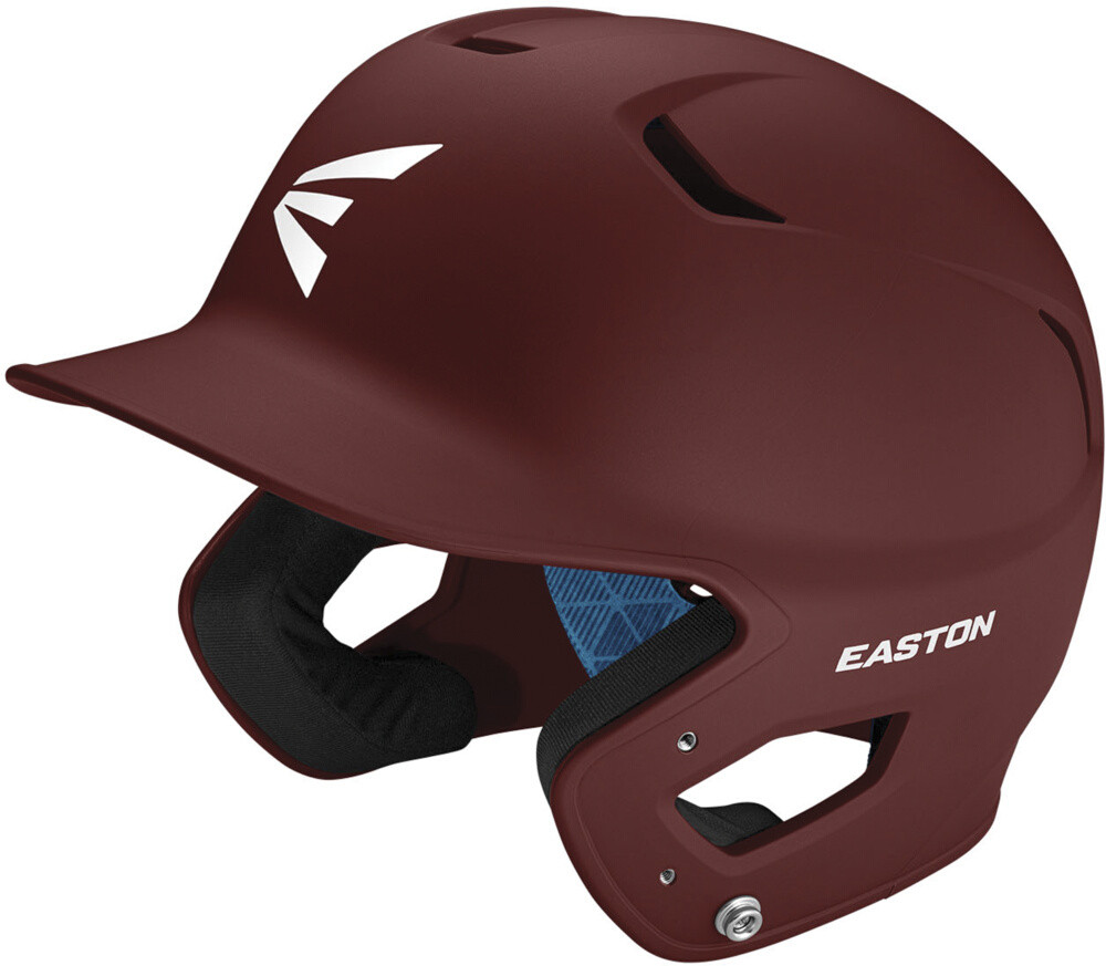 Easton Z5 2.0 Batting Helmet