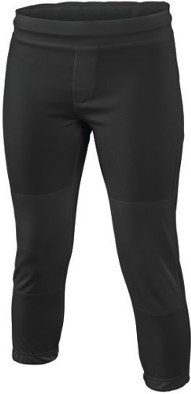 Easton Youth Zone 2 Softball Pant | Softball Pant | Easton