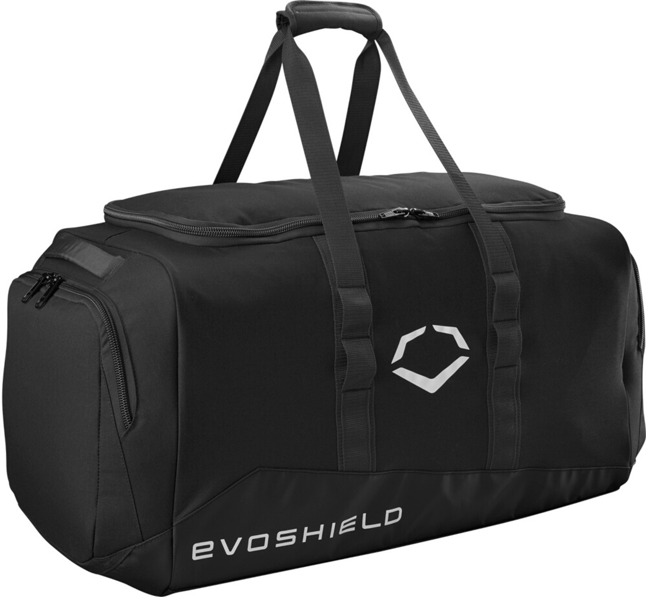 Evoshield Standout Backpack - Orange - Walmart.com