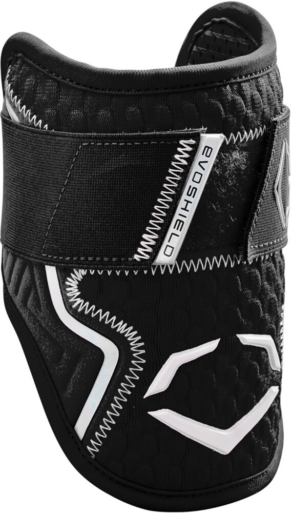 evoshield-pro-srz-2-batters-