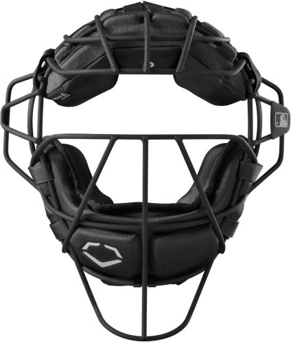 【正規購入品】⭐️FACE PLAYER Ⅱ一式⭐️おまけ付ジェルパッド増量 evoshield-prosrz-traditional-