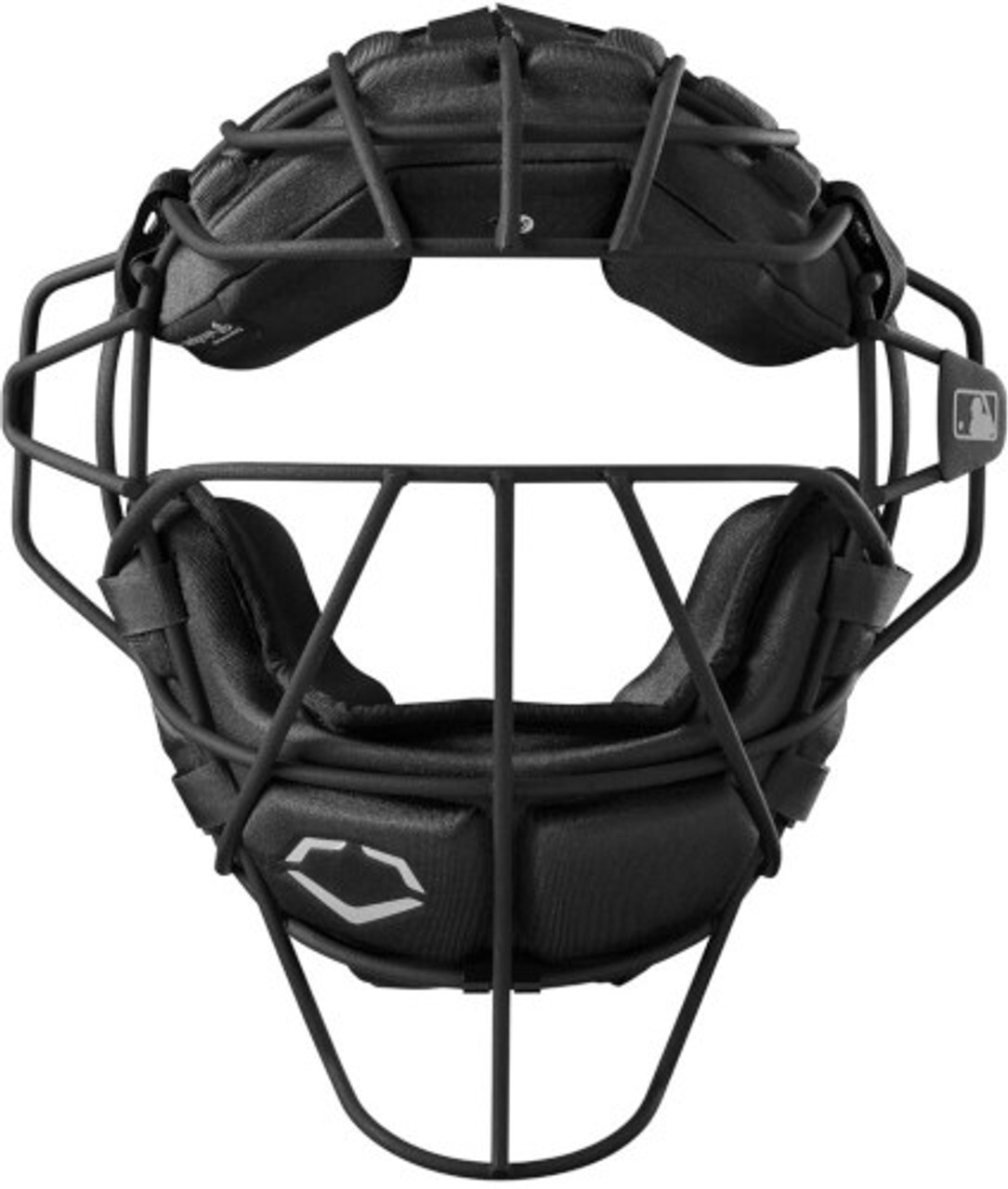 EvoShield Pro-SRZ Adult Catcher's Helmet