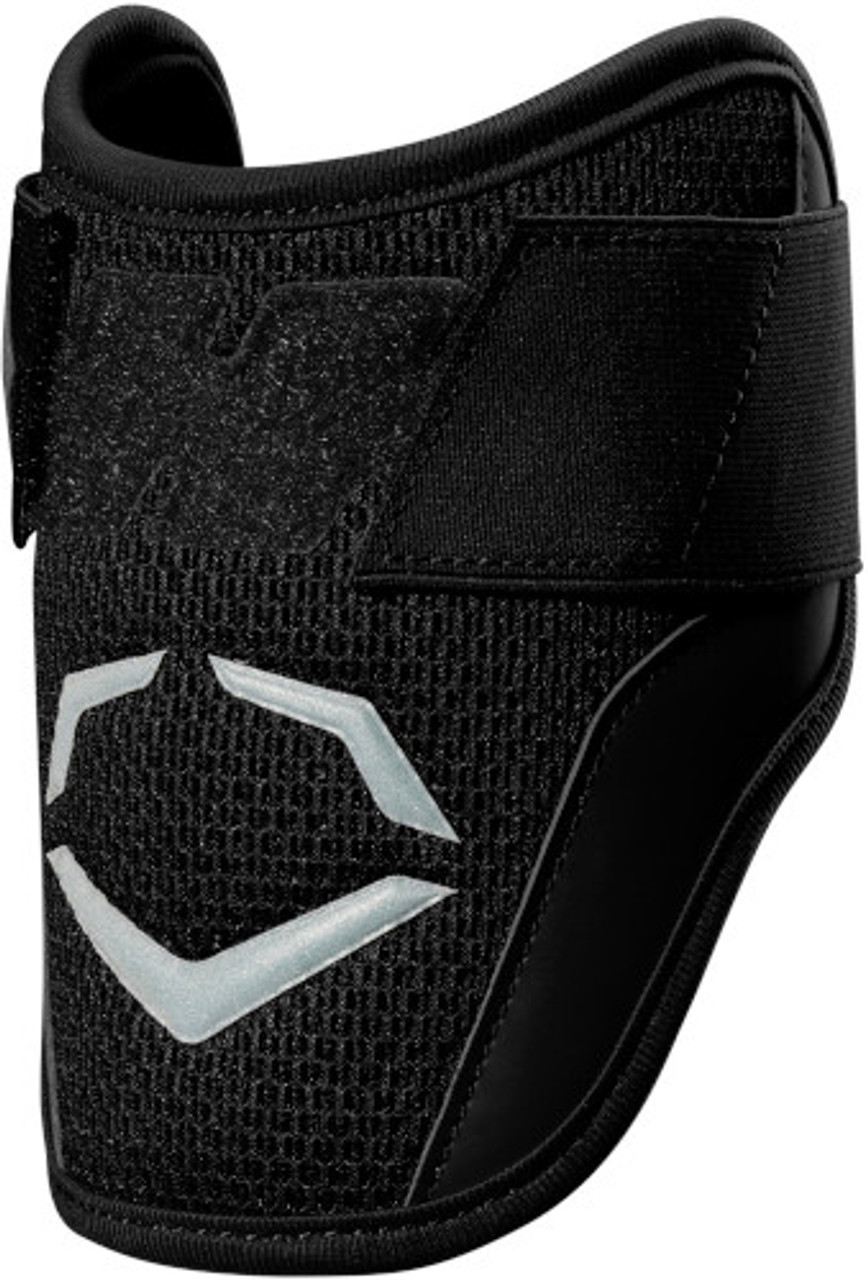 evoShield SRZ-1 Batter's Elbow Guard, Protective Elbow Guard