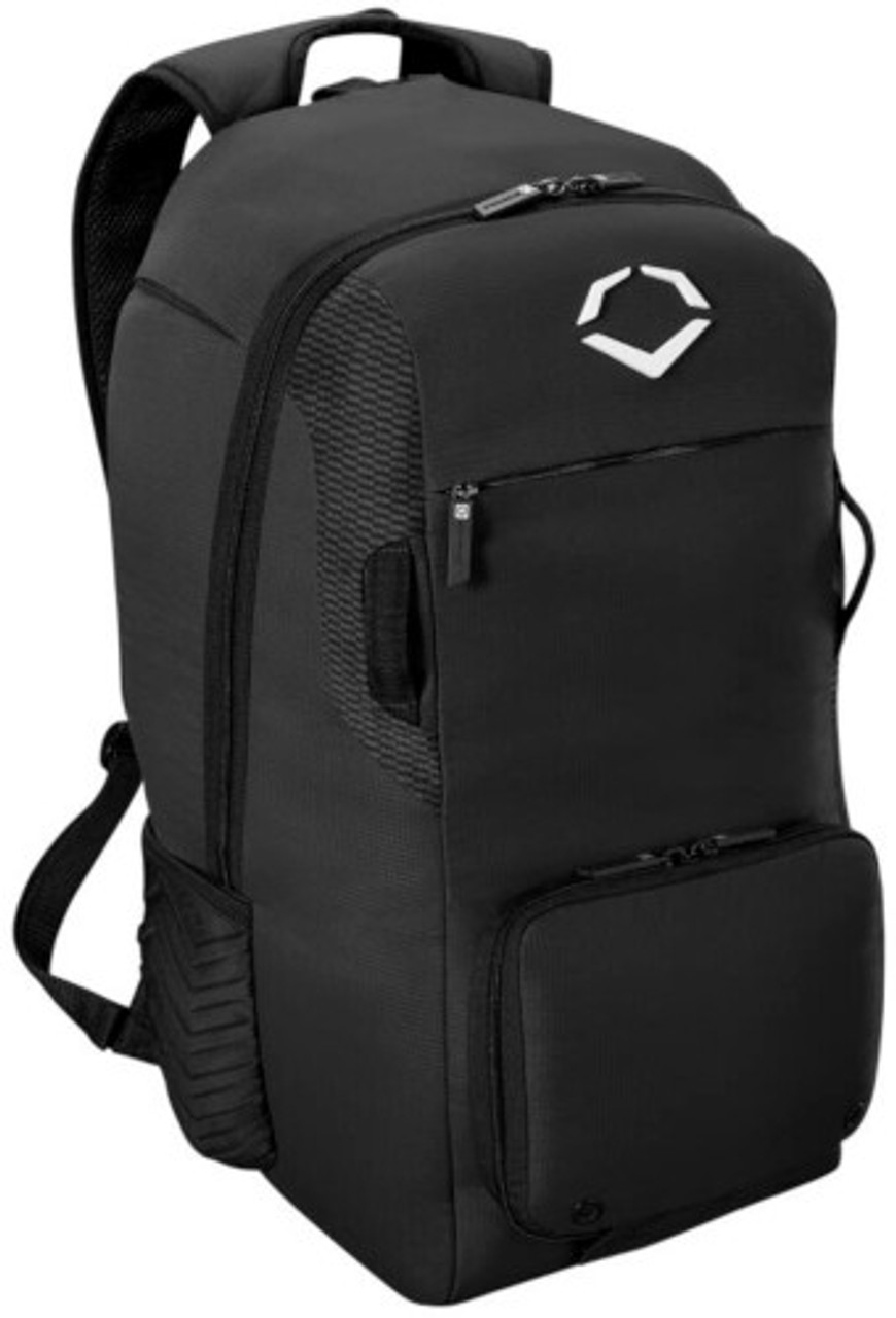 EvoShield Standout Personal Backpack WTV9101