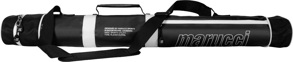 Marucci Bat Quiver - Thumbnail 4