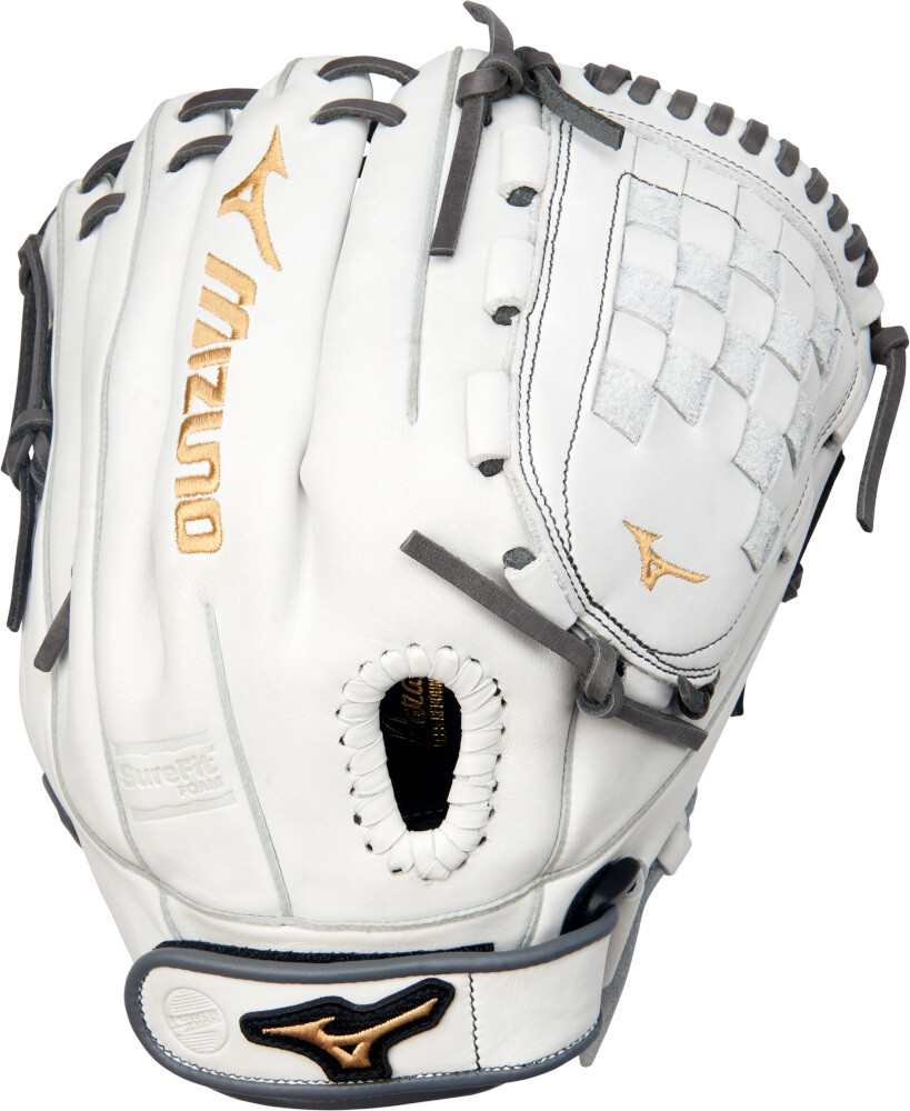 Mizuno MVP Prime Softball Glove