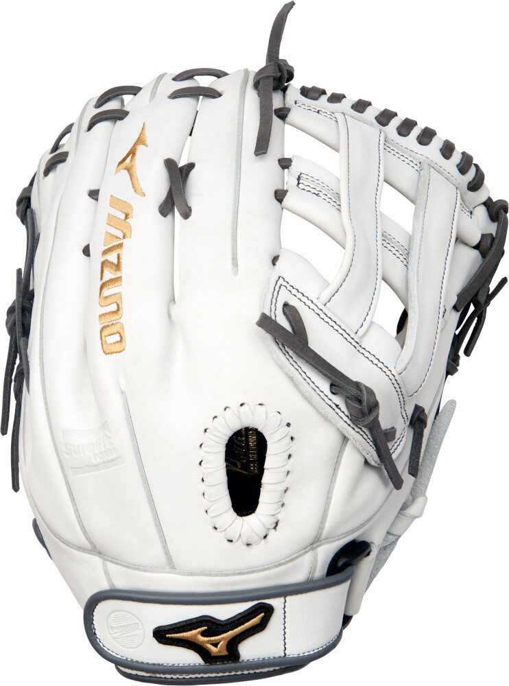 mizuno-prime-gmvp1300pf4w-13-