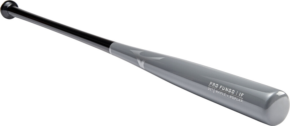 Batte De Baseball Demarini Fungo - 35 Pouces / 22 Oz - Intérieur/Extérieur
