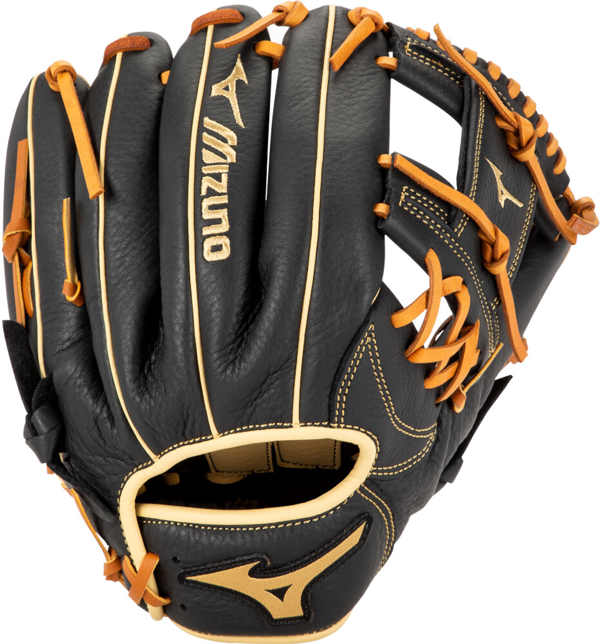 Mizuno 11 inch hot sale youth baseball glove