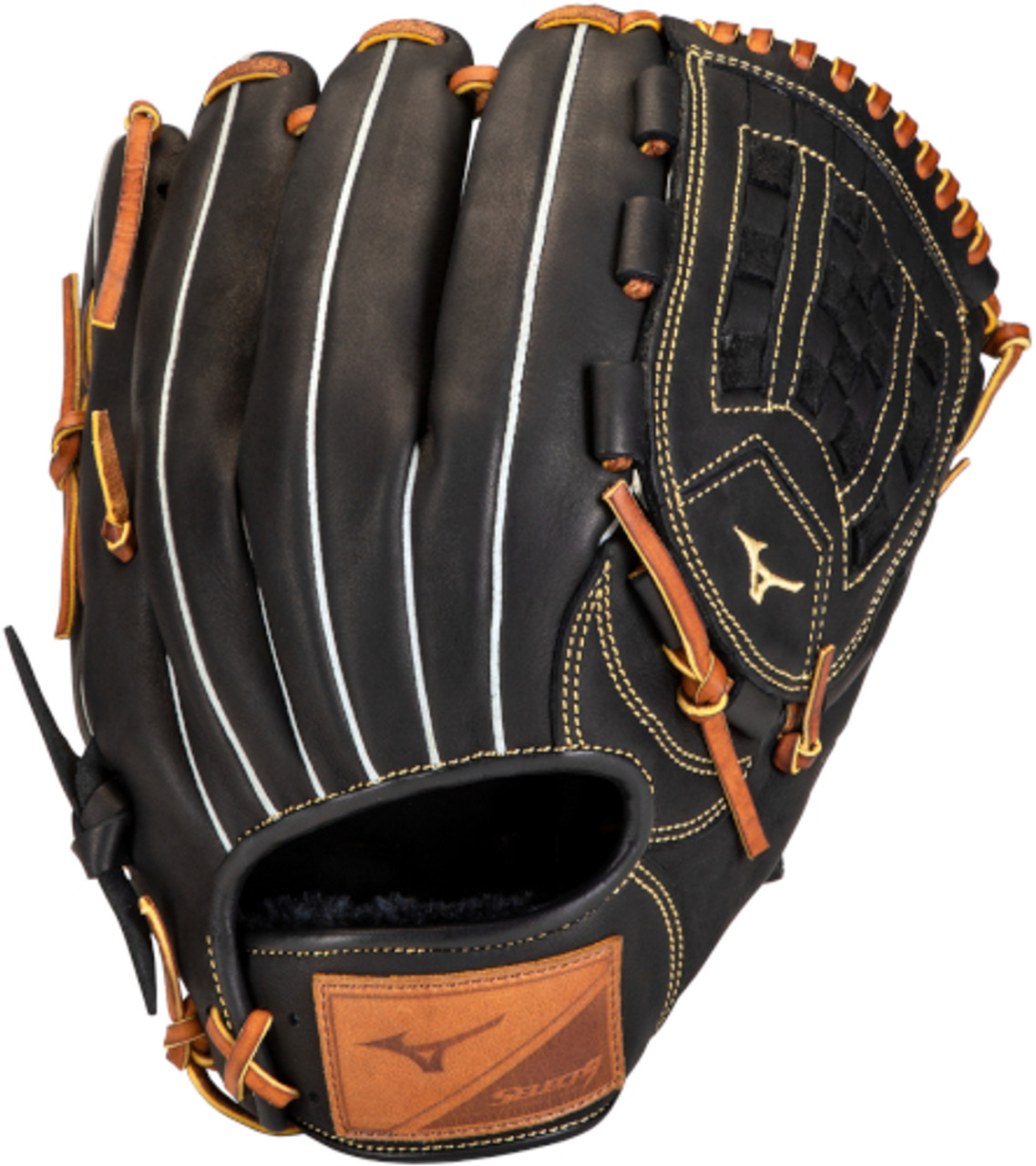 12-inch-mizuno-select-9-