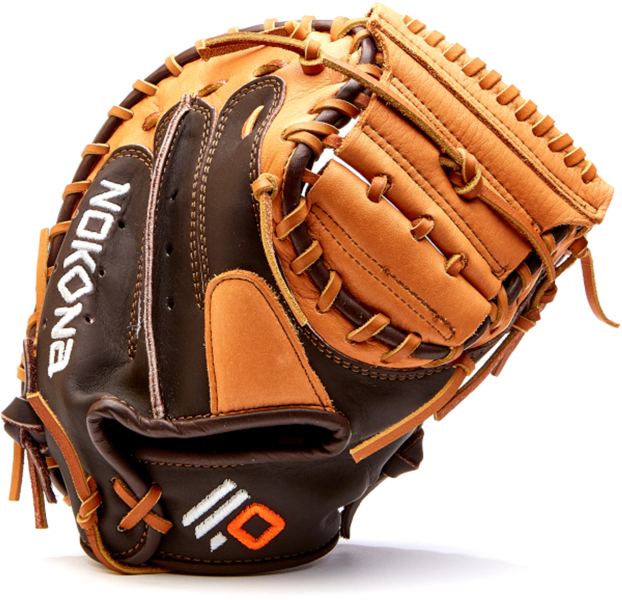  Senlunek Baseball Glove,Baseball Fielding Glove