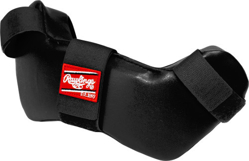 Easton Catchers Mask Pads - Thumbnail 2