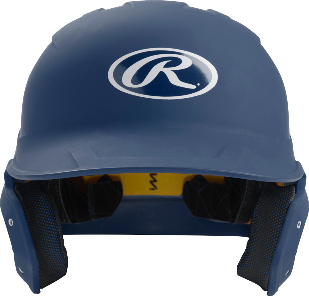 Rawlings Mach Batting Helmet