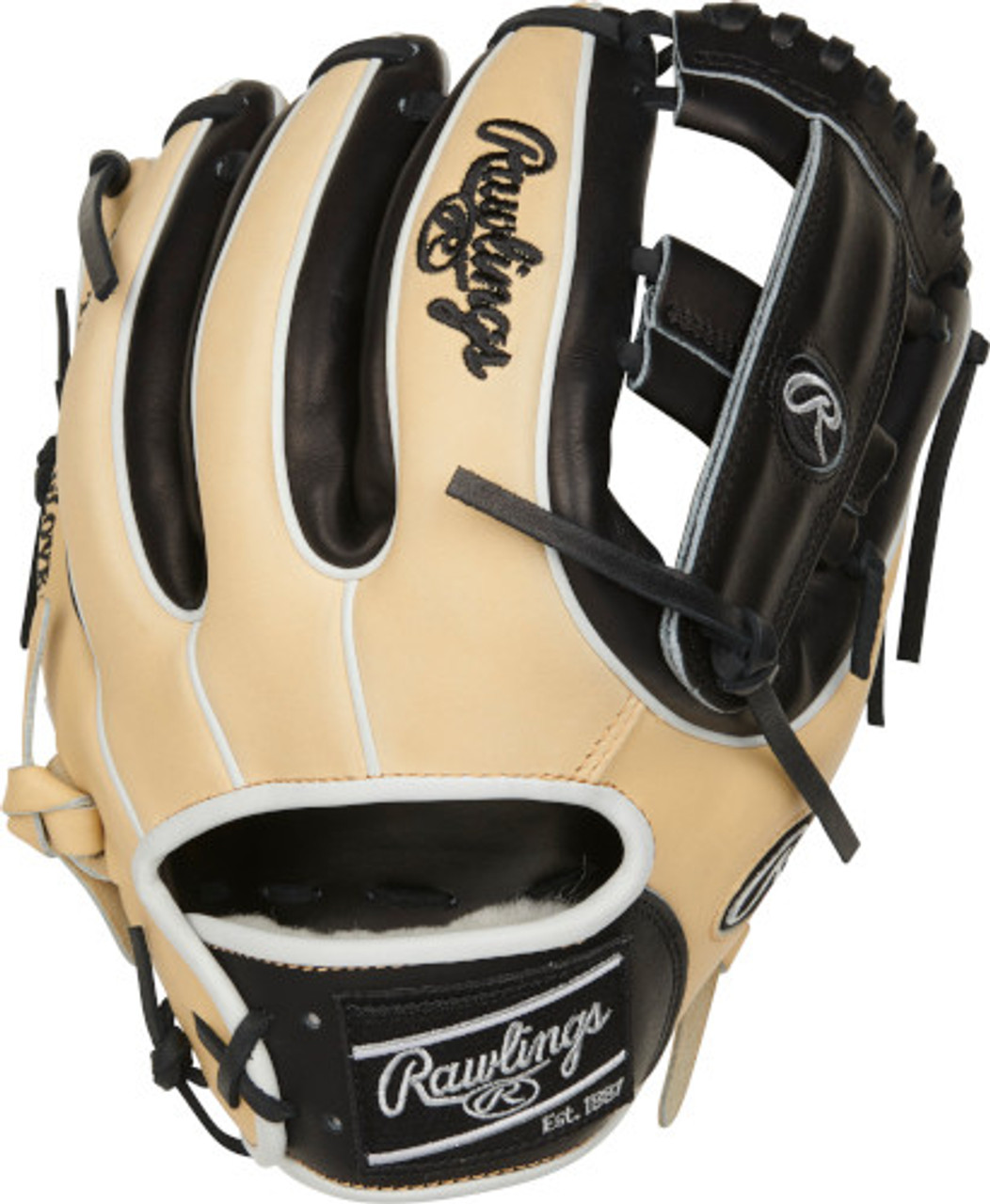 Rawlings deals pro glove