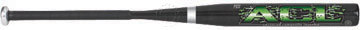 Rawlings SBACL Silverback Slowpitch Softball Bat