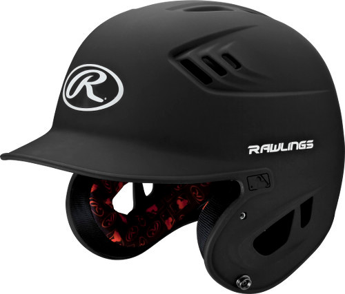 Rawlings Velo R16MS