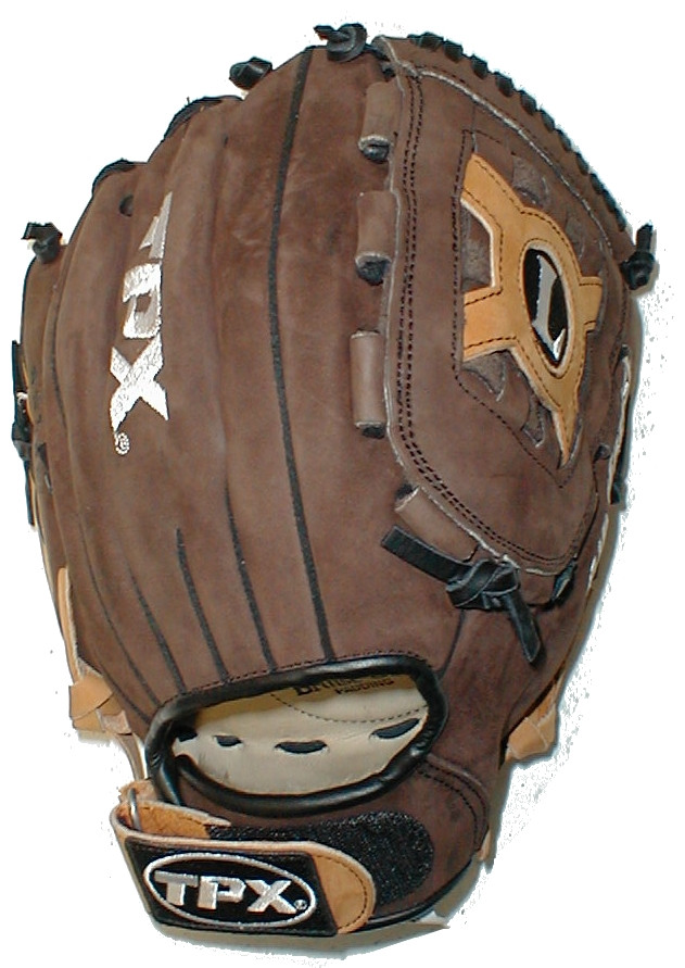 louisville-slugger-12-inch-tpx