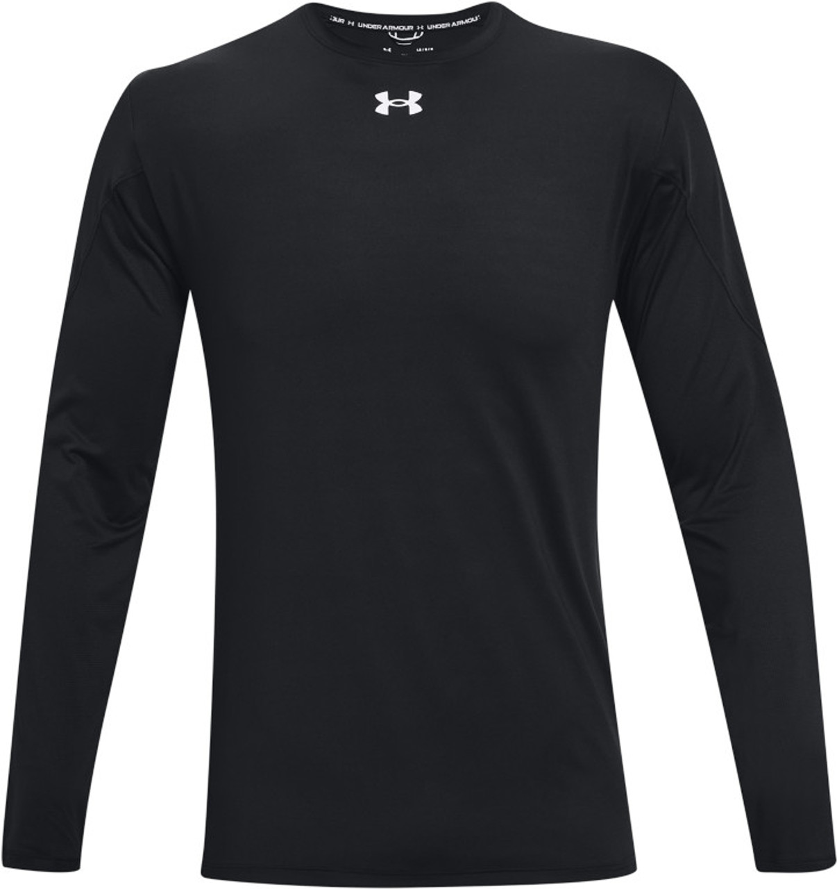 Under Armour Knockout Adult Long Sleeve 1370361