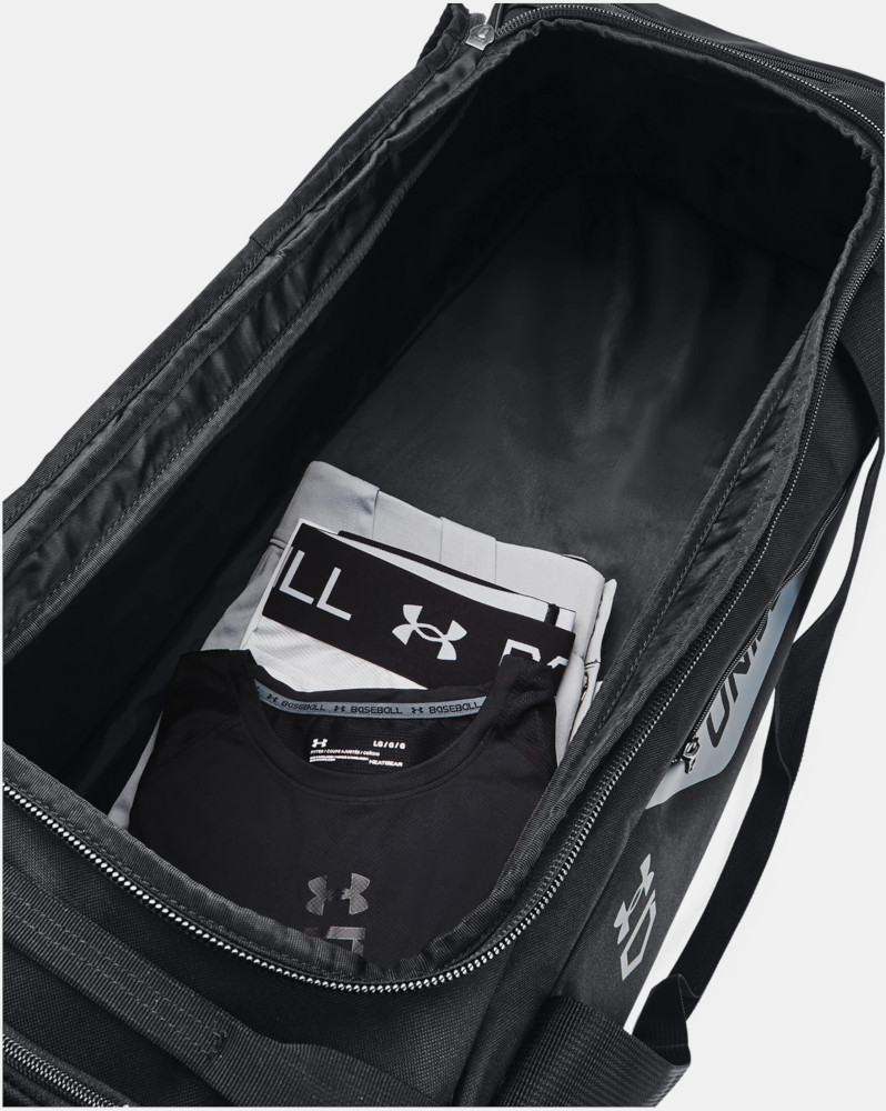 Under Armour Equipment Bag - Thumbnail 5