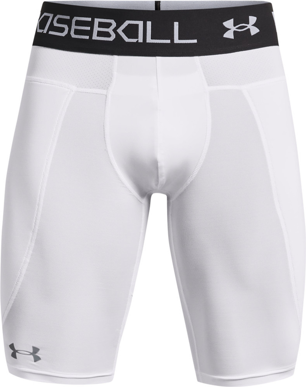 Under armour clearance baseball cup