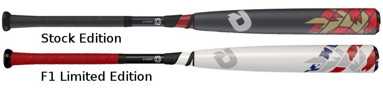 demarini voodoo youth baseball bats