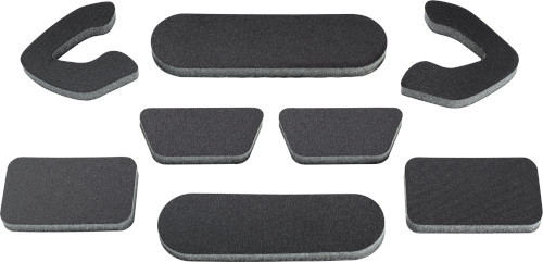 Easton Padding Fit Kit - Thumbnail 4