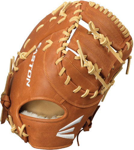 Easton Flagship FS3 Glove