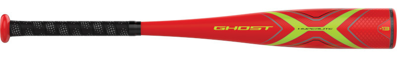 Easton Ghost Hyperlite Tee Ball Bat - Thumbnail 2