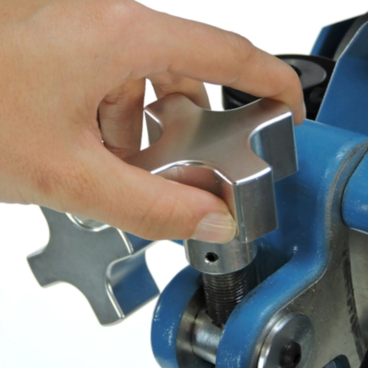 Jugs SP3 Softball Pitching Machine M1036