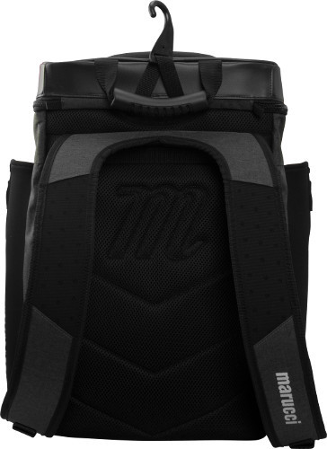 Marucci Delta Backpack