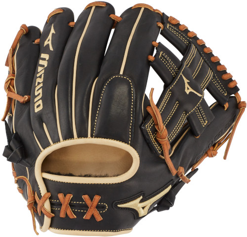 Mizuno Pro Select Baseball Glove