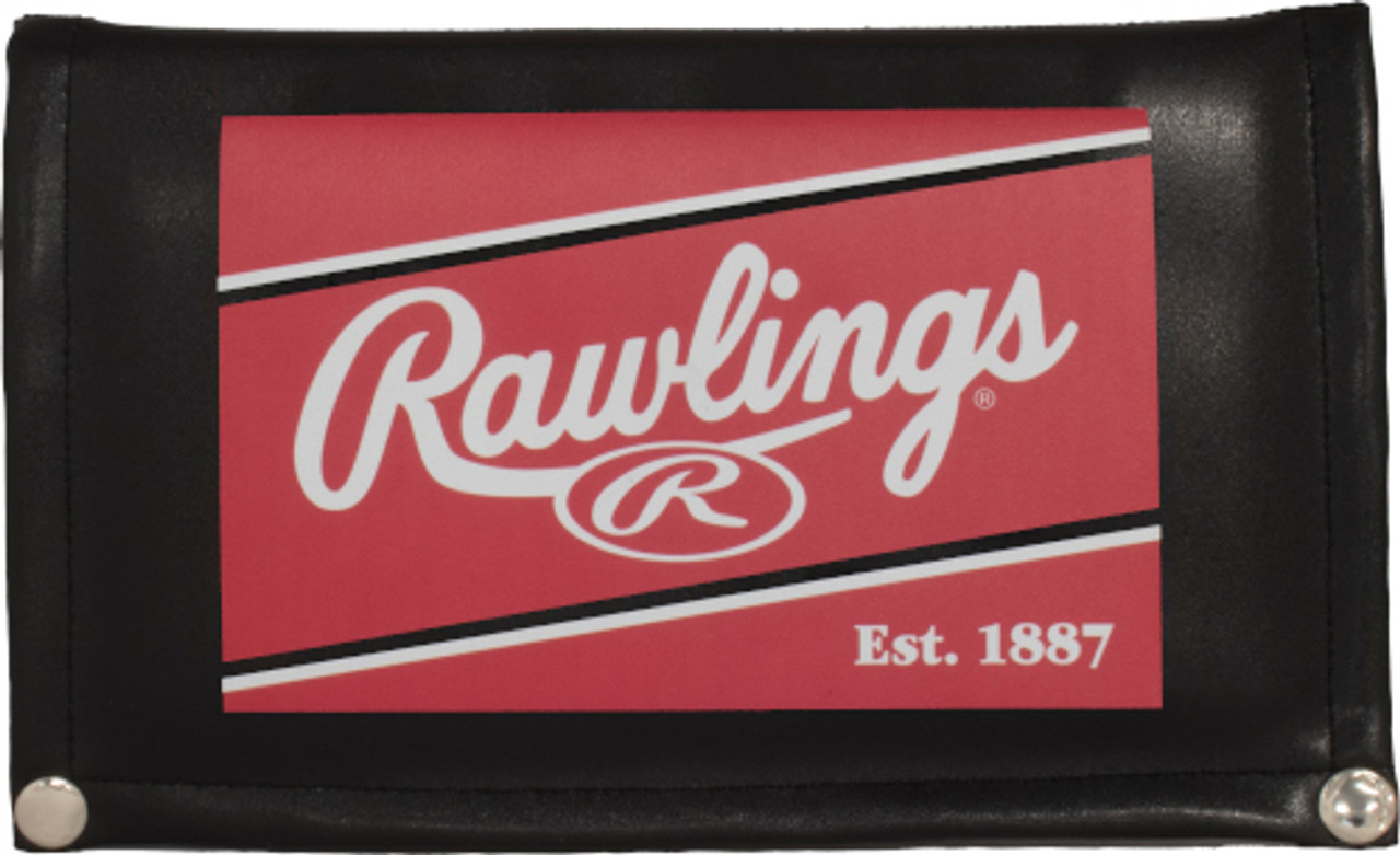 Rawlings, Accessories