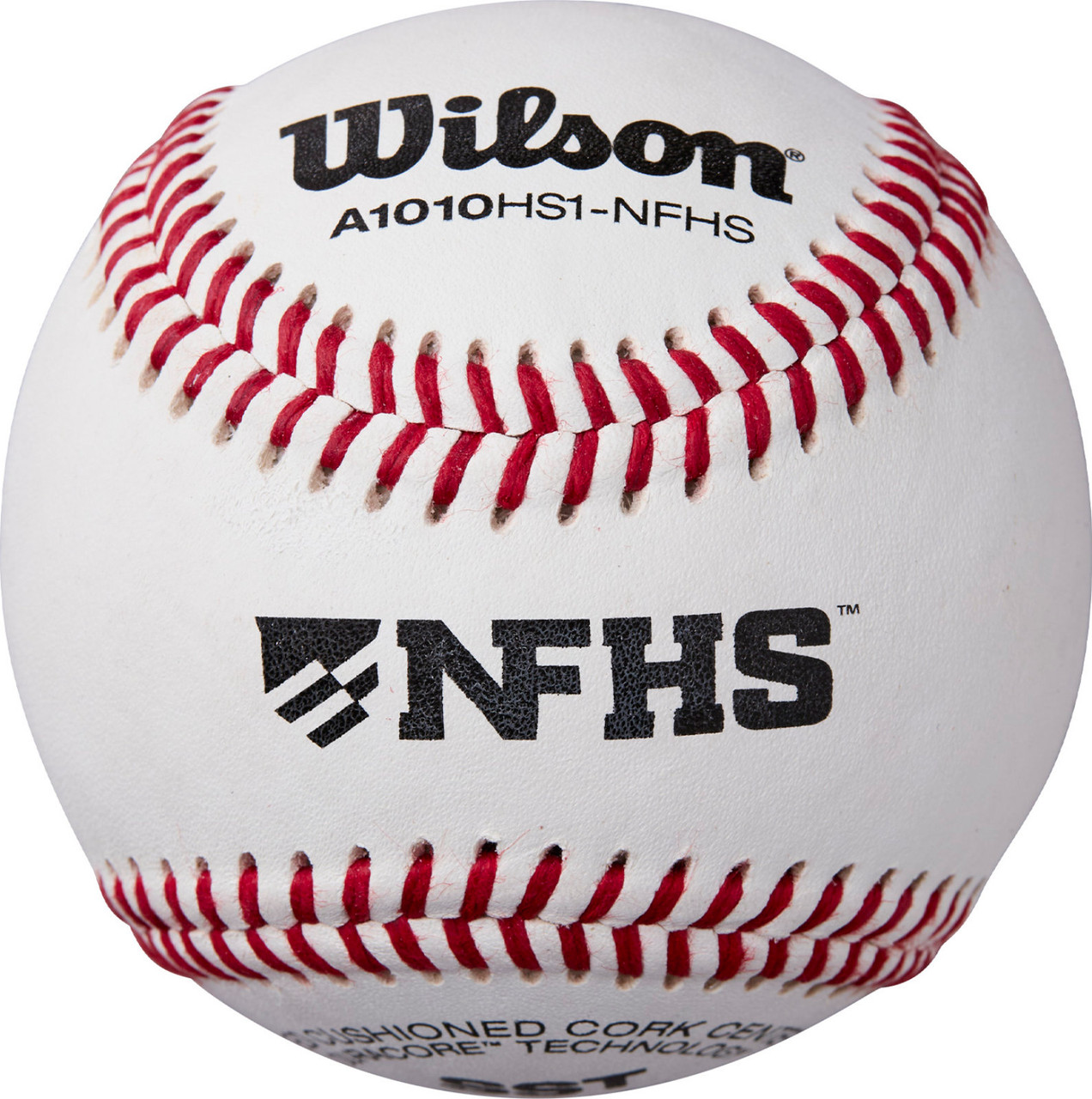 WTA1010HS_0_1010_HS1SST_Baseba