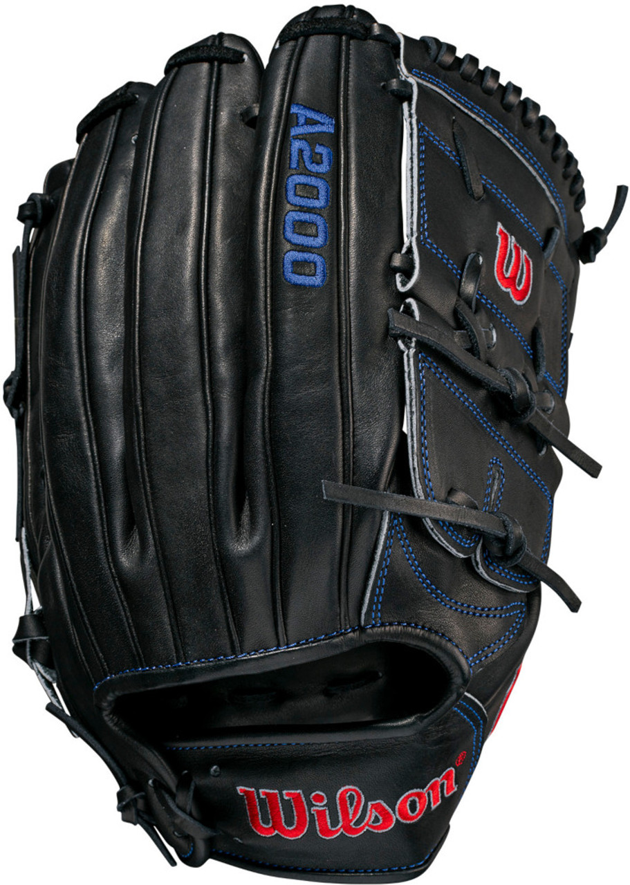Jon Lester to receive special 'Game Model' glove from Wilson