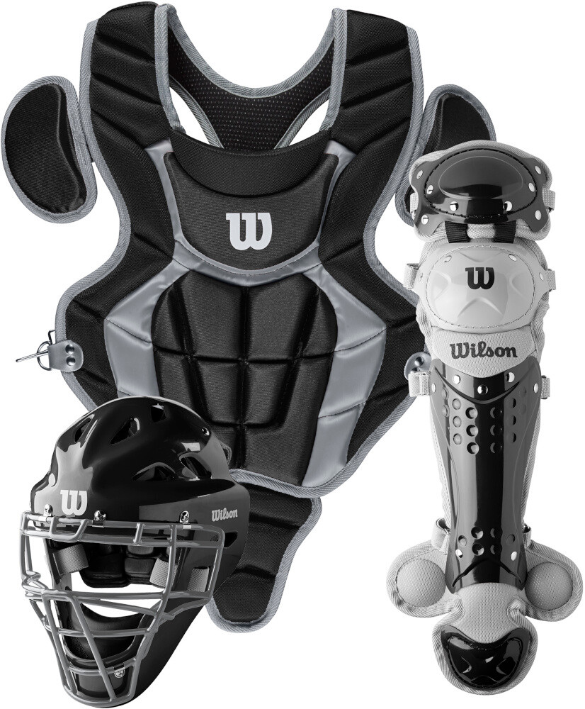 wilson-c200-youth-baseball-