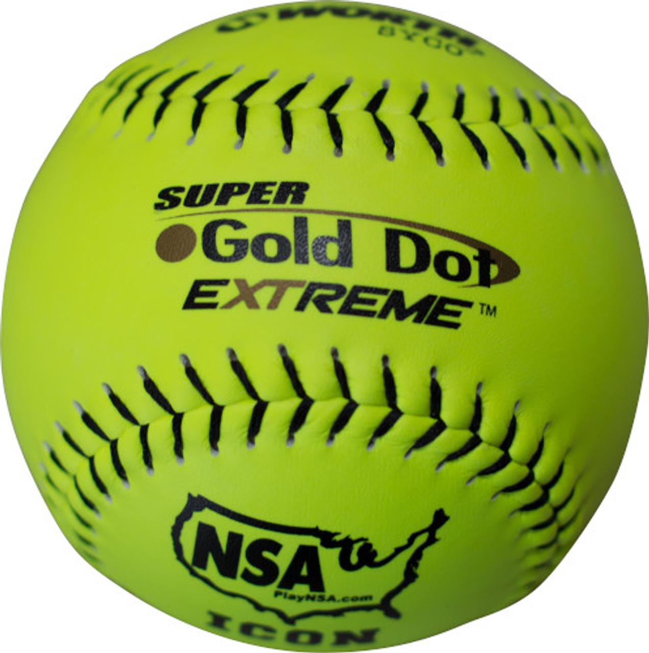 Xtreme Softball  Slow pitch softball, Mens tops, Slow pitch