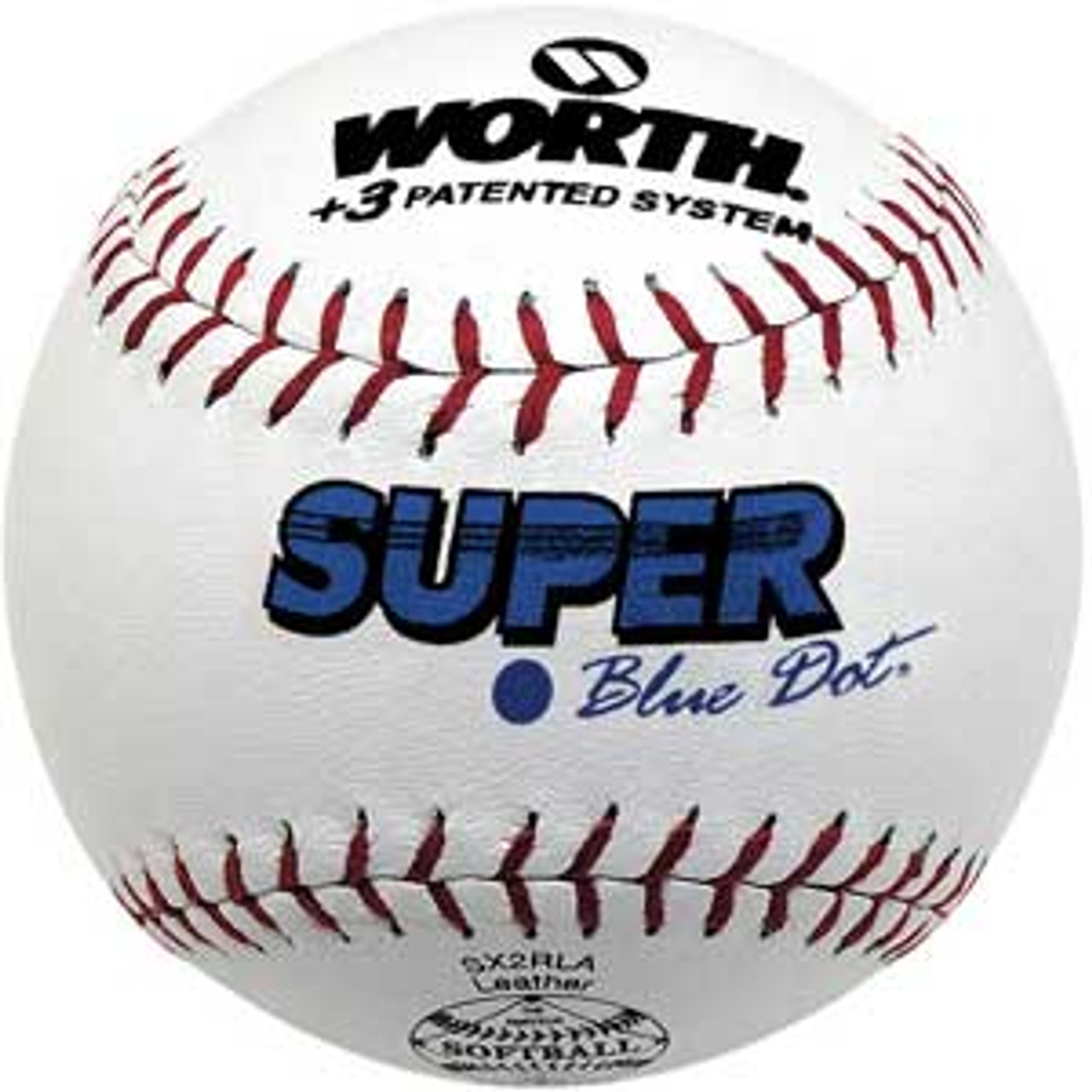 worth-sx2rla-12-inch-super-