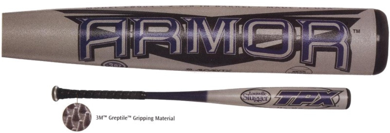 louisville-slugger-tpx-cb004-