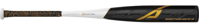Beast Speed Senior League Bat - Thumbnail 4