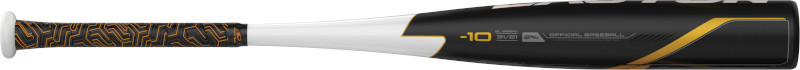 Beast Speed Senior League Bat - Thumbnail 3