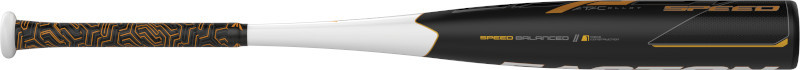 Beast Speed Senior League Bat